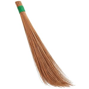 Coconut Broom