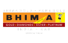 bhima-jewellers-activeskills