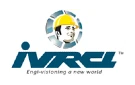 ivrcl-activeskills