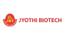 jyothi-biotech-activeskills