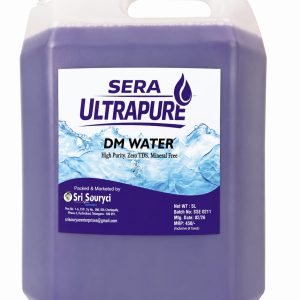 Floor cleaning Local