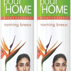 Room-Freshener