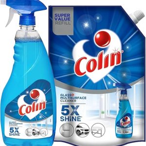 Colin