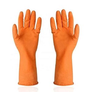 Hand Gloves