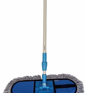 Dry mop [ regular size ]