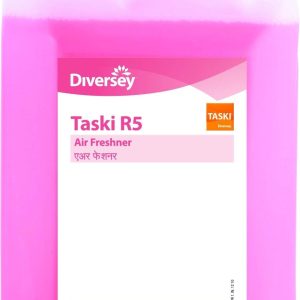 Taski R5 super
