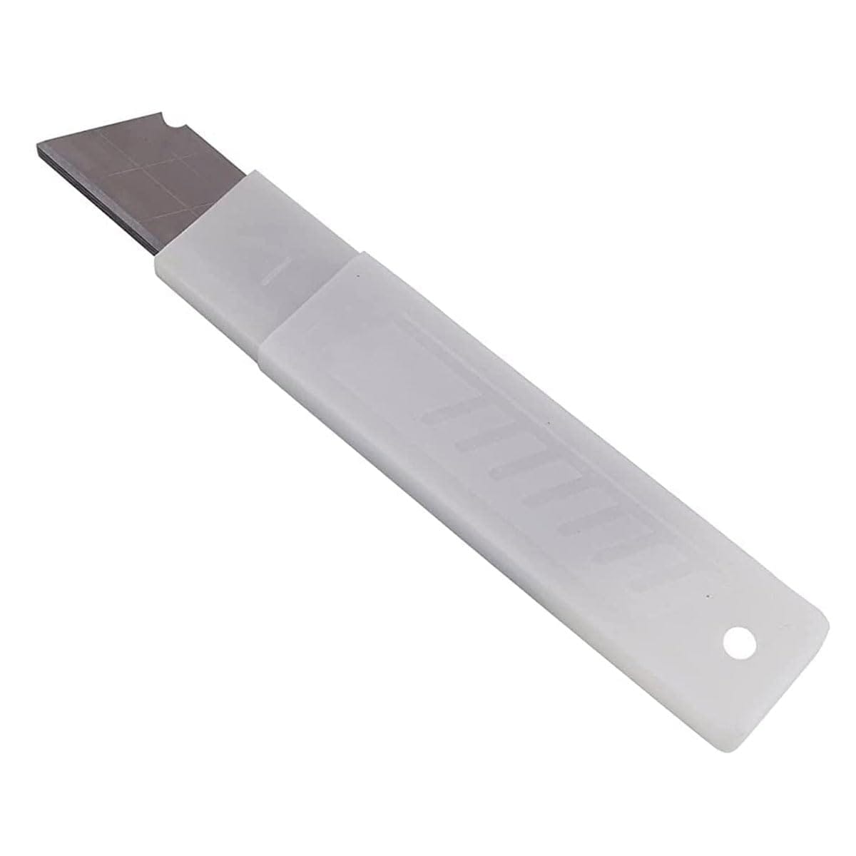 Cutter Blades Box
