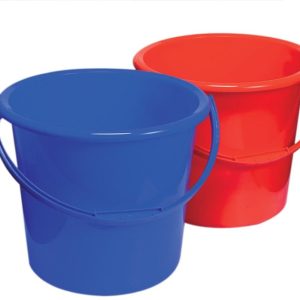 Small Bucket