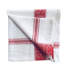 Glass Cleaning Clothes