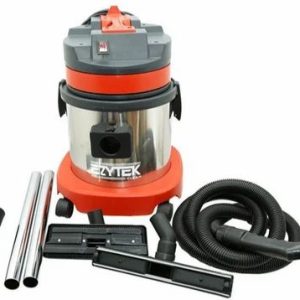 Vacuum cleaner small 15 Liters